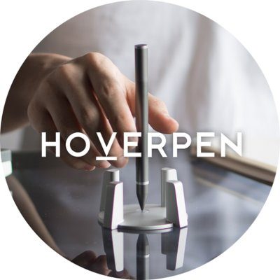 hover-pen