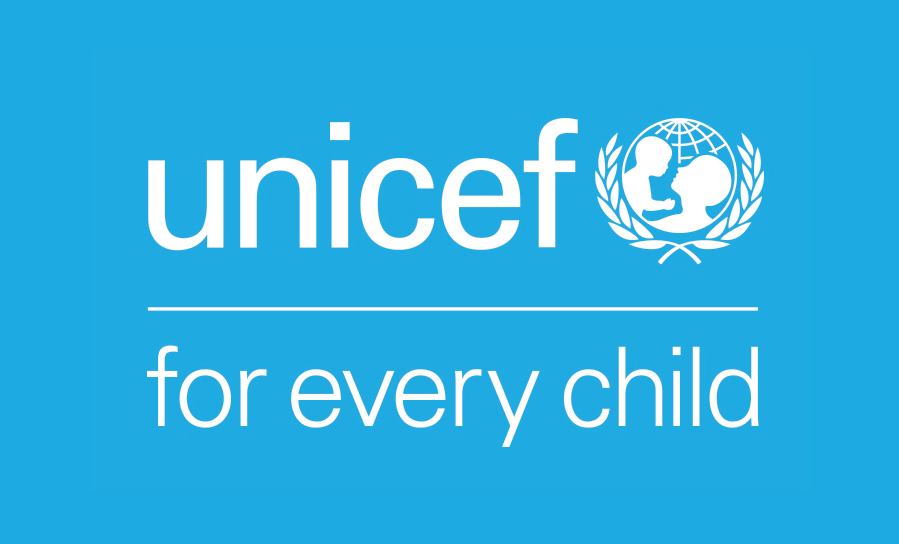 ユニセフ（UNICEF：国際連合児童基金）
